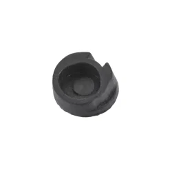 Zubehör*GASTROBACK Abdeckung Schraube 1 für 42426