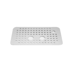 Zubehör*GASTROBACK Abtropfgitter für 42615