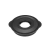Zubehör*GASTROBACK Außendeckel Mixer f. 40151 + 40152 + 40153