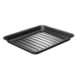 Zubehör*GASTROBACK Backblech für 42813