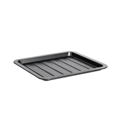 Zubehör*GASTROBACK Backblech für 42815