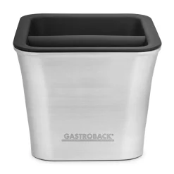 Zubehör*GASTROBACK Barista Coffee Box