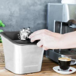 Zubehör*GASTROBACK Barista Coffee Box