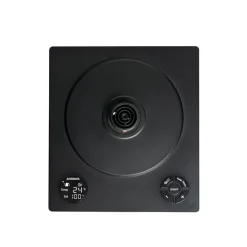 Zubehör*GASTROBACK Basisstation für 42329