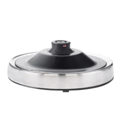 Zubehör*GASTROBACK Basisstation für 42441