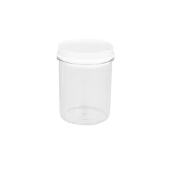 Zubehör*GASTROBACK Behälter DD 250, für EBK-250
