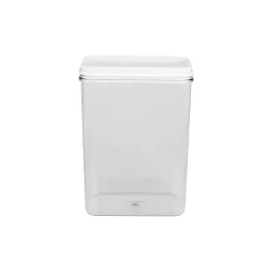 Zubehör*GASTROBACK Behälter DDR-1250, f. EBKR + DRE/DRB, weiß