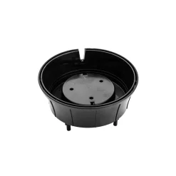 Zubehör*GASTROBACK Bodenabdichtung für 41150