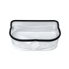 Zubehör*GASTROBACK Bohnenbehälter für 42711/42711 S
