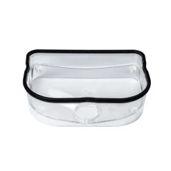 Zubehör*GASTROBACK Bohnenbehälter für 42711/42711 S