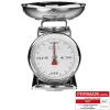 Küchenwaage*GASTROBACK Classic Waage 2 kg