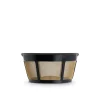 Zubehör*GASTROBACK Dauerfilter für 42712 und 42720