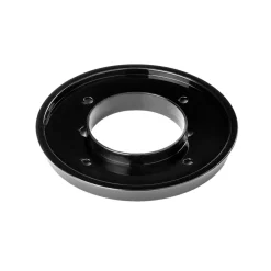Zubehör*GASTROBACK Deckel für Filterhalter für 42711