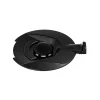 Zubehör*GASTROBACK Deckel Glaskanne für 42703