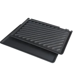 Kontakt-, Elektro- & Tischgrill*GASTROBACK Design BBQ Advanced Control