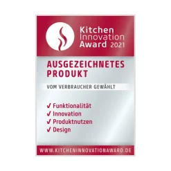 Kontakt-, Elektro- & Tischgrill*GASTROBACK Design BBQ Advanced Control