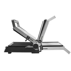 Kontakt-, Elektro- & Tischgrill*GASTROBACK Design BBQ Advanced Smart