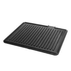 Kontakt-, Elektro- & Tischgrill*GASTROBACK Design BBQ Pro
