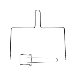 Minibackofen*GASTROBACK Design Bistro Ofen Bake & Grill