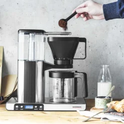 Filterkaffeemaschinen*GASTROBACK Design Brew Advanced
