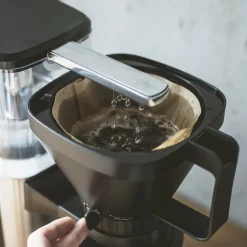 Filterkaffeemaschinen*GASTROBACK Design Brew Advanced