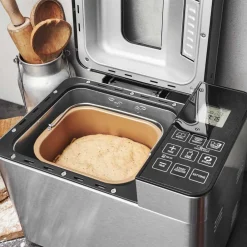 Brotbackautomat|Brotbackautomat*GASTROBACK Design Brotbackautomat Advanced