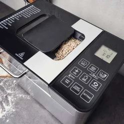Brotbackautomat|Brotbackautomat*GASTROBACK Design Brotbackautomat Advanced