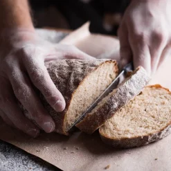 Brotbackautomat|Brotbackautomat*GASTROBACK Design Brotbackautomat Advanced