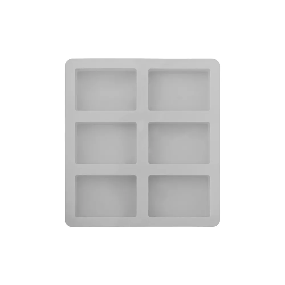 Dörrautomat*GASTROBACK Design Dörrautomat Mini Professional