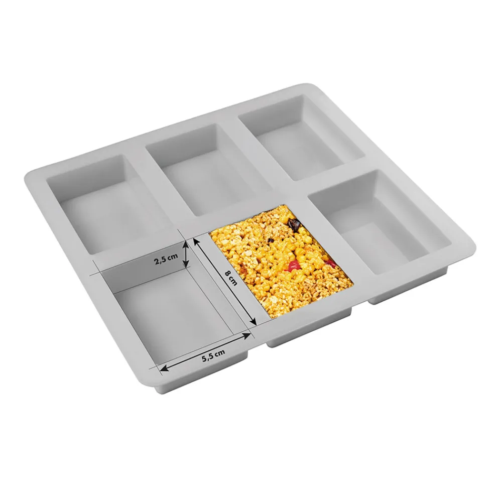 Dörrautomat*GASTROBACK Design Dörrautomat Mini Professional