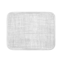 Dörrautomat*GASTROBACK Design Dörrautomat Mini Professional