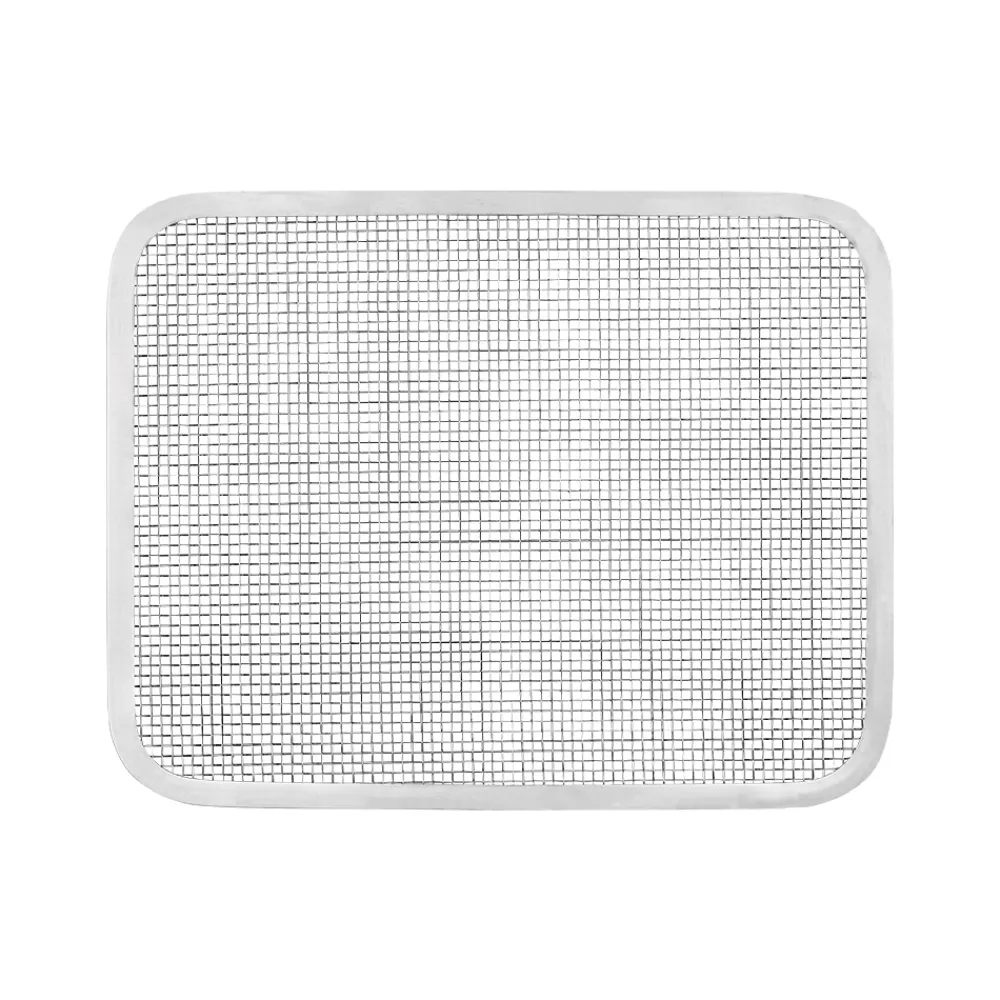 Dörrautomat*GASTROBACK Design Dörrautomat Mini Professional