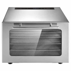 Dörrautomat*GASTROBACK Design Dörrautomat Mini Professional