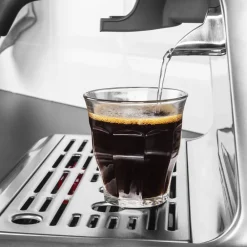 Espressomaschinen*GASTROBACK Design Espresso Advanced Duo
