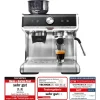 Espressomaschinen*GASTROBACK Design Espresso Barista Pro