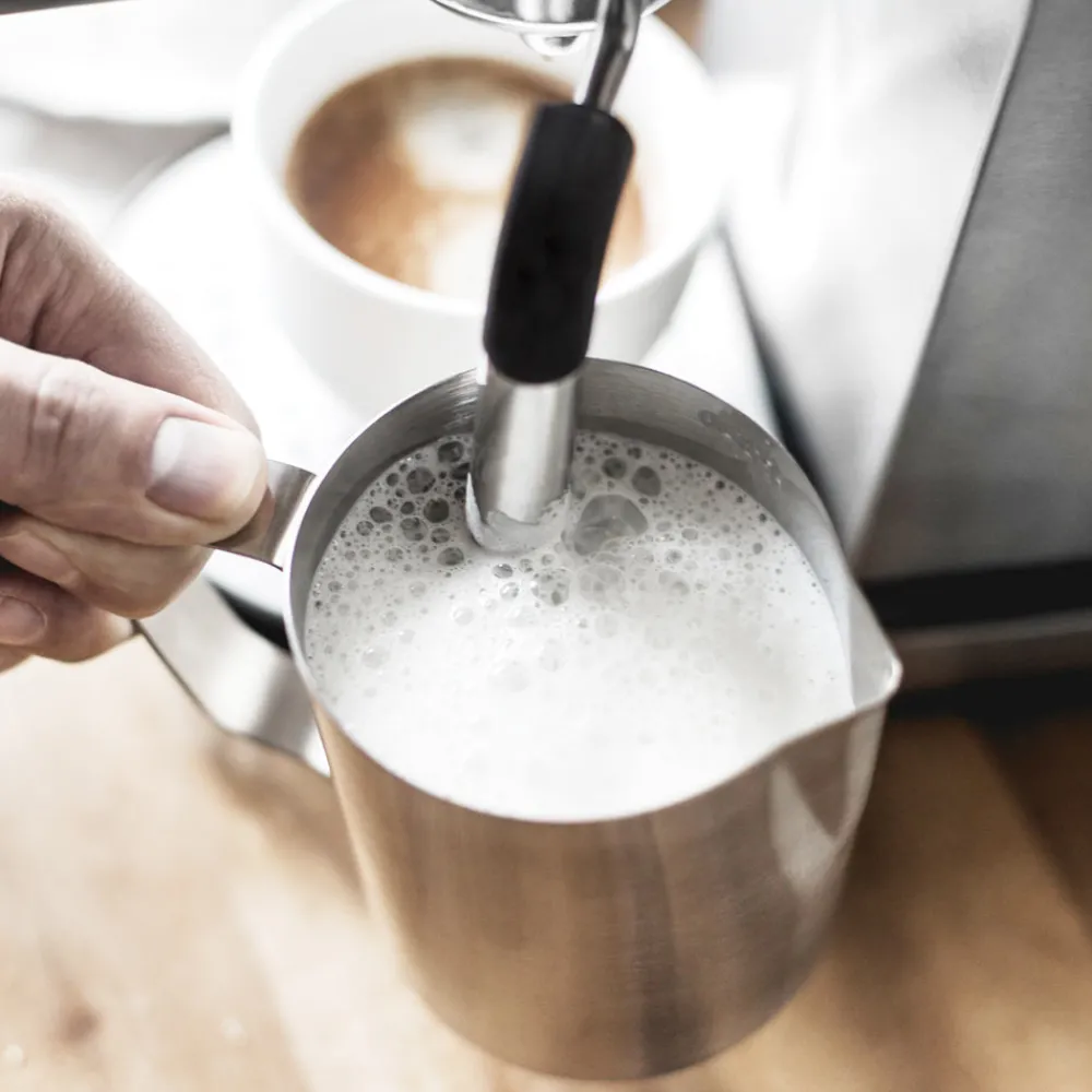 Espressomaschinen*GASTROBACK Design Espresso Piccolo