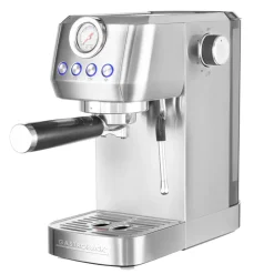 Espressomaschinen*GASTROBACK Design Espresso Piccolo Pro