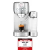 Espressomaschinen*GASTROBACK Design Espresso Piccolo Pro M