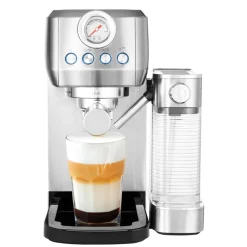 Espressomaschinen*GASTROBACK Design Espresso Piccolo Pro M