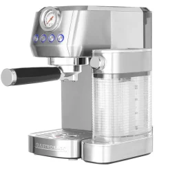 Espressomaschinen*GASTROBACK Design Espresso Piccolo Pro M