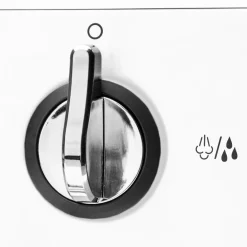 Espressomaschinen*GASTROBACK Design Espresso Piccolo Weiß