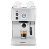 Espressomaschinen*GASTROBACK Design Espresso Plus