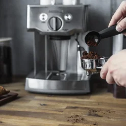 Espressomaschinen*GASTROBACK Design Espresso Pro