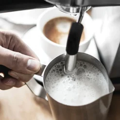 Espressomaschinen*GASTROBACK Design Espresso Pro