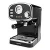 Espressomaschinen*GASTROBACK Design Espressomaschine Basic