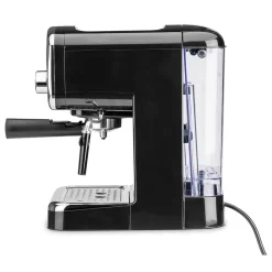 Espressomaschinen*GASTROBACK Design Espressomaschine Basic