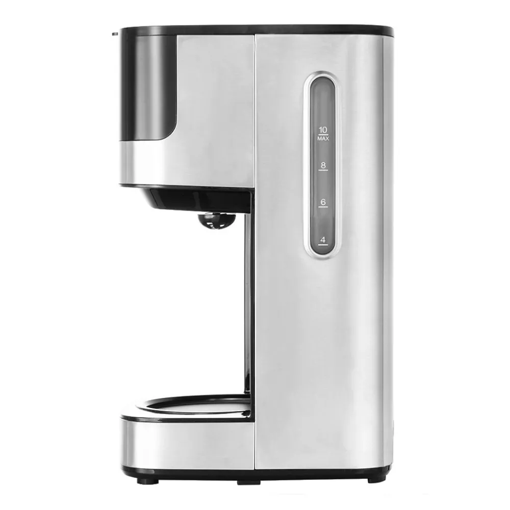 Filterkaffeemaschinen*GASTROBACK Design Filterkaffeemaschine Essential S
