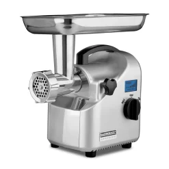 Fleischwolf*GASTROBACK Design Fleischwolf Advanced