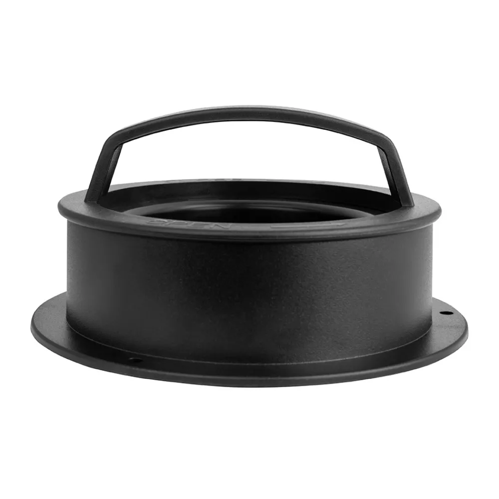 Fleischwolf*GASTROBACK Design Fleischwolf 6-in-1 Plus #6