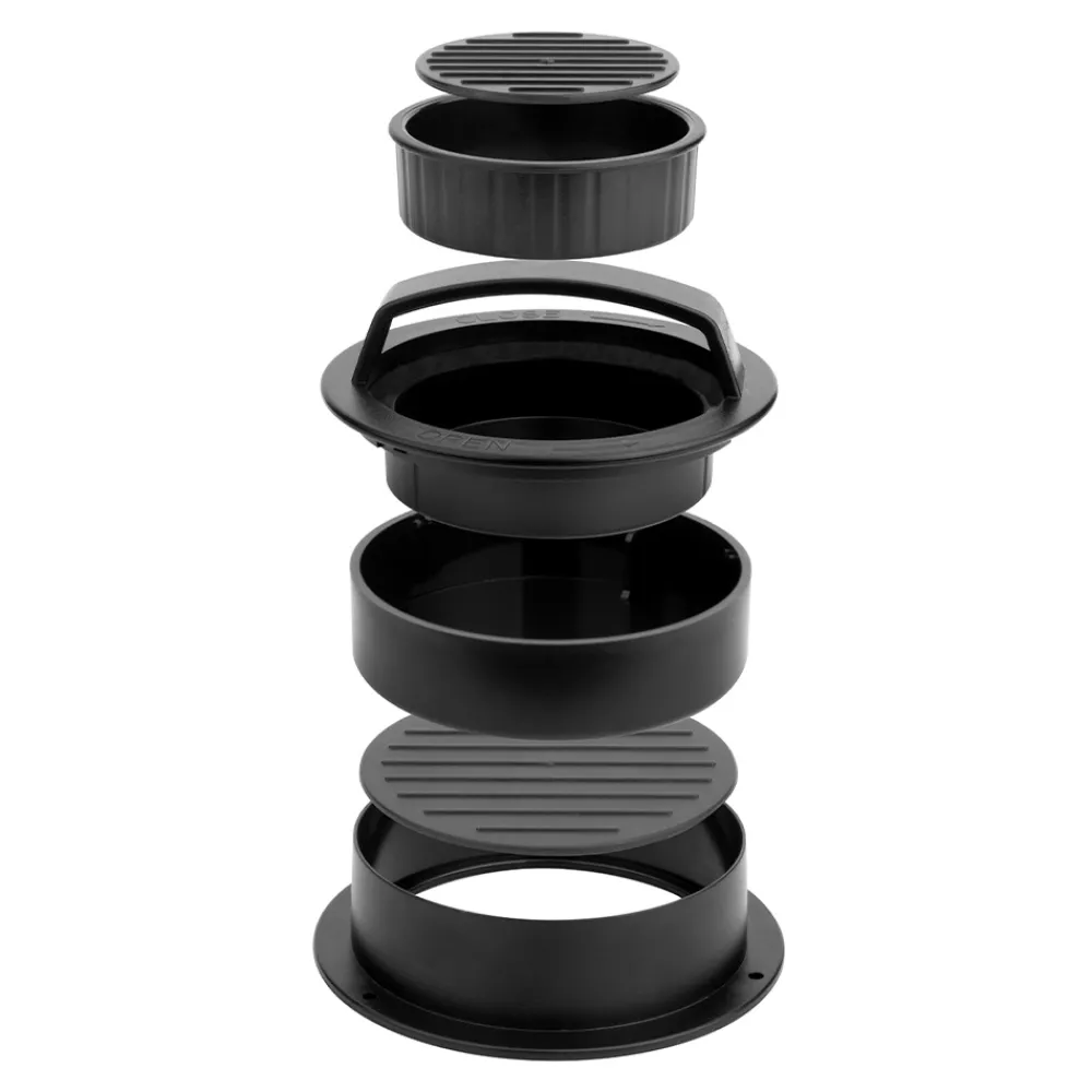 Fleischwolf*GASTROBACK Design Fleischwolf 6-in-1 Plus #6
